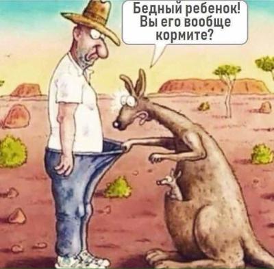 Прикрепленное изображение: 84228956_774192486414150_6482014202750828544_n.jpg